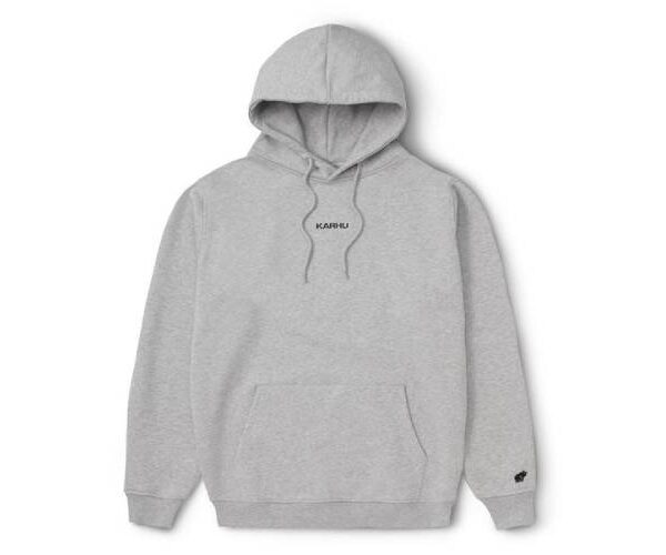 sicko hoodie