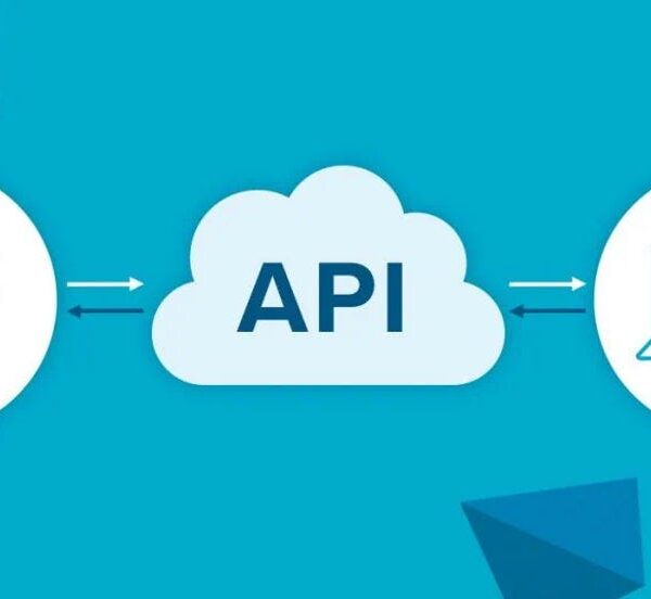 What strategies are there for managing API versions?