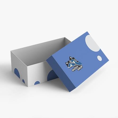 Custom Two Piece Boxes- Best to Provide Memorable Unboxing