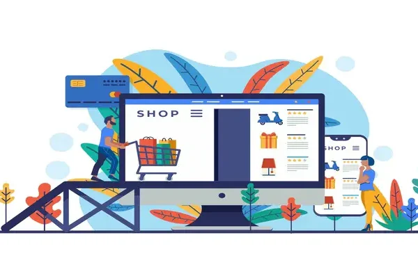 Power Up Your UK E-commerce Store: The Benefits of BigCommerce App Development