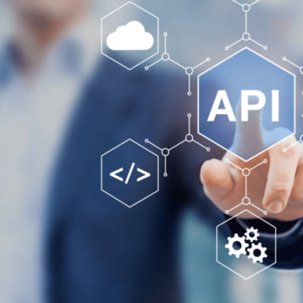 What role does documentation play in API Management?