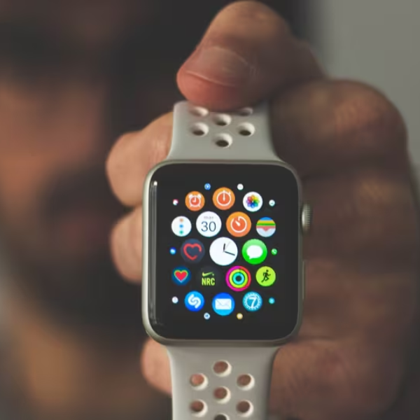 rajkotupdates.news/watchgpt-app-apple-watch-users