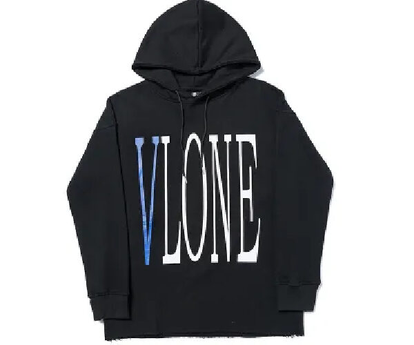 vlone hoodie