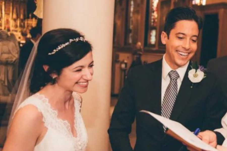 Alissa Mahler, Bio, Early Life, Height, and Weight, Career, Net Worth