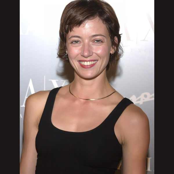 mia sara net worth