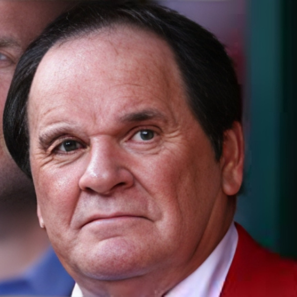 pete rose net worth