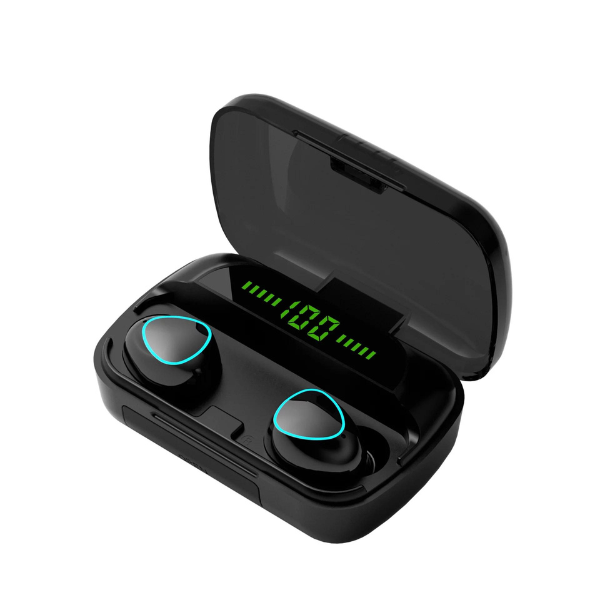 thesparkshop.in:product/batman-style-wireless-bt-earbuds