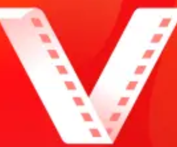 VIDMATE – APP & APK Download (Official) Latest Version 2024