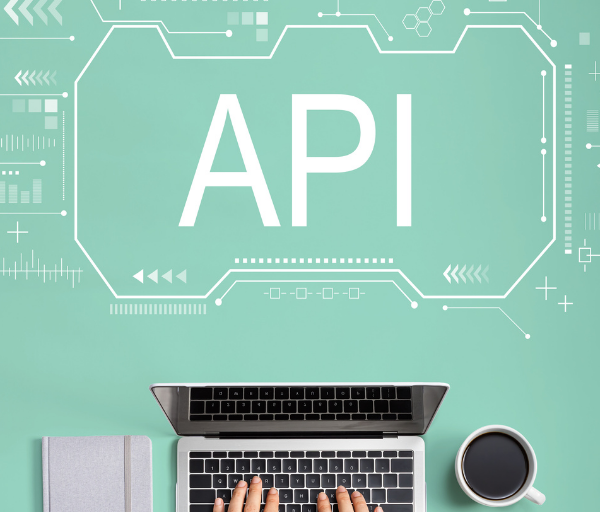 Power of API Observability for Debugging and Troubleshooting