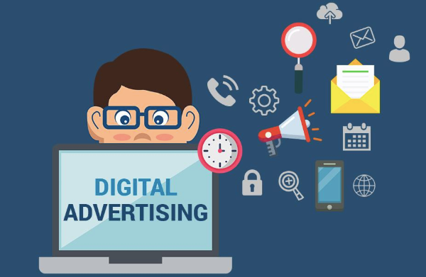 Mastering Digital Advertising for SaaS Brands