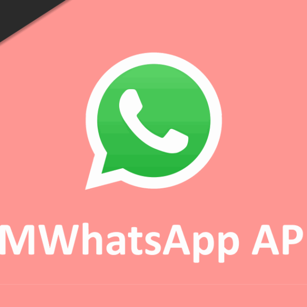 Download FM Whatsapp APK Updated Version – New Features