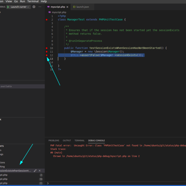 What Role Does Error Tracking Play in Debugging?