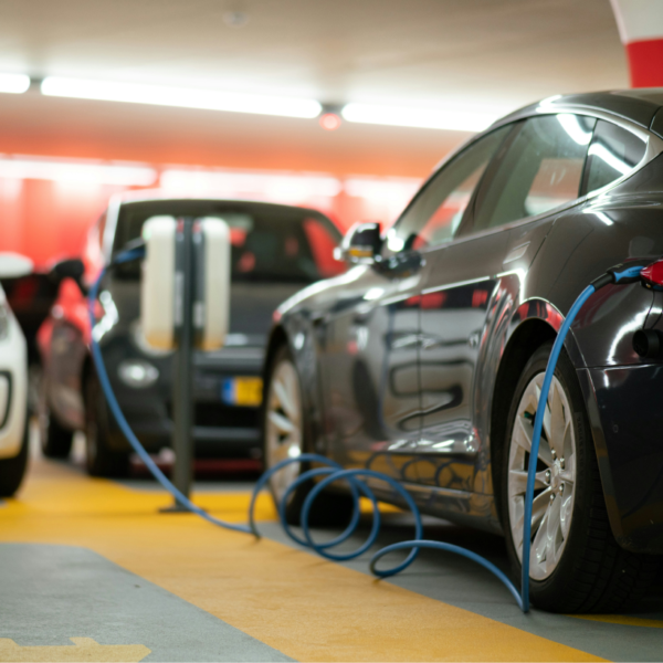 Challenges Encountered by EV Car Owners During Travel