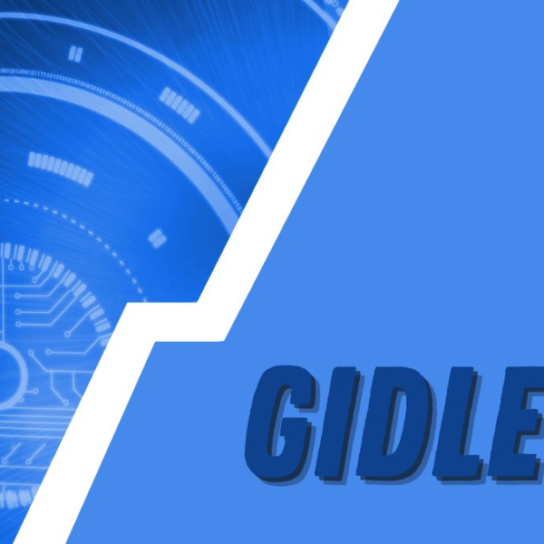 gidler