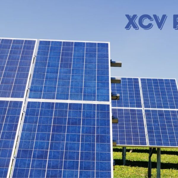 XCVPanel