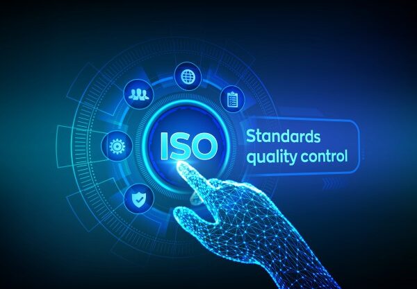 ISO 9001 Requirements – Quality Management System