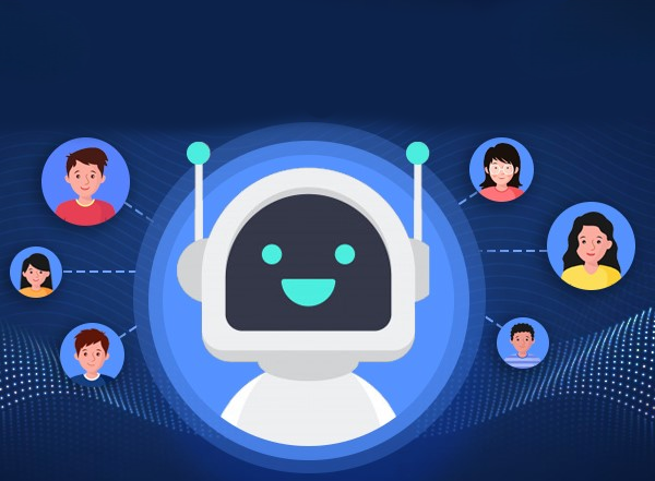 AI Voice Characters: Revolutionizing Customer Interaction and Engagement