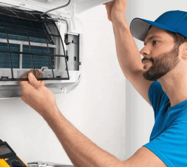 Air conditioning repair in Kolkata. Get the best AC maintenance services for optimal system performance and longevity.