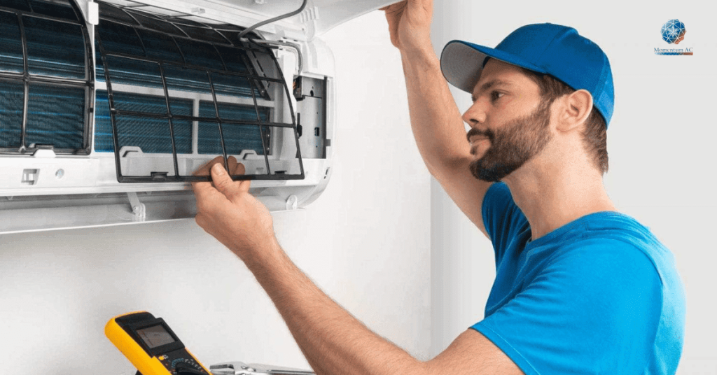 Air conditioning repair in Kolkata. Get the best AC maintenance services for optimal system performance and longevity.