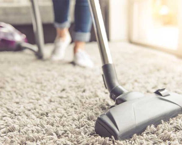 Tips and Tricks to Maximize Your Carpet’s Lifespan