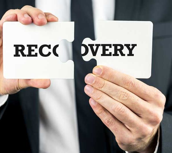 Importance of  customized debt recovery solutions