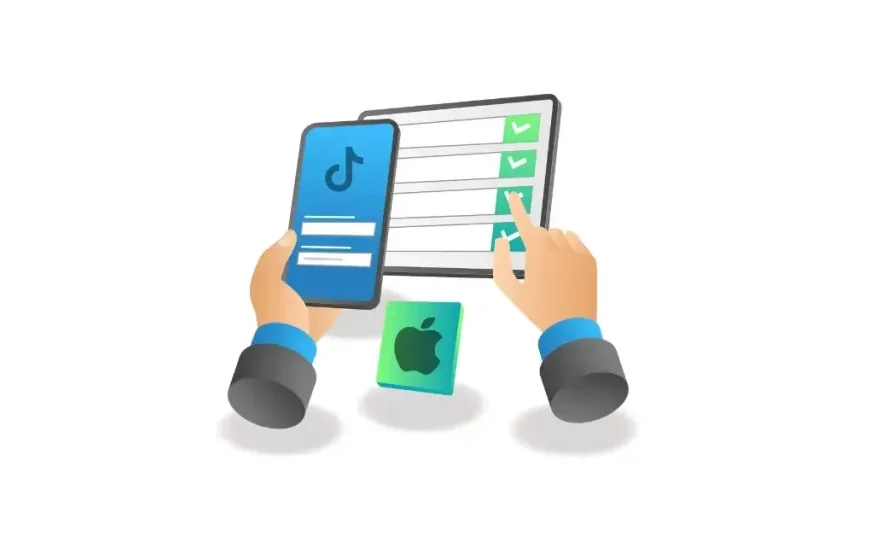 Revealing the TikTok Video Downloader: SSSTok.Net Enables Content Creators: