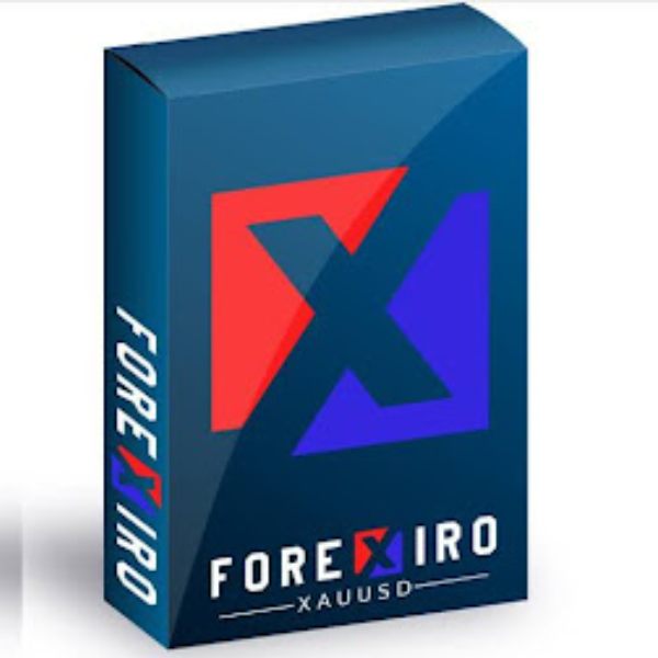 Forex Robot