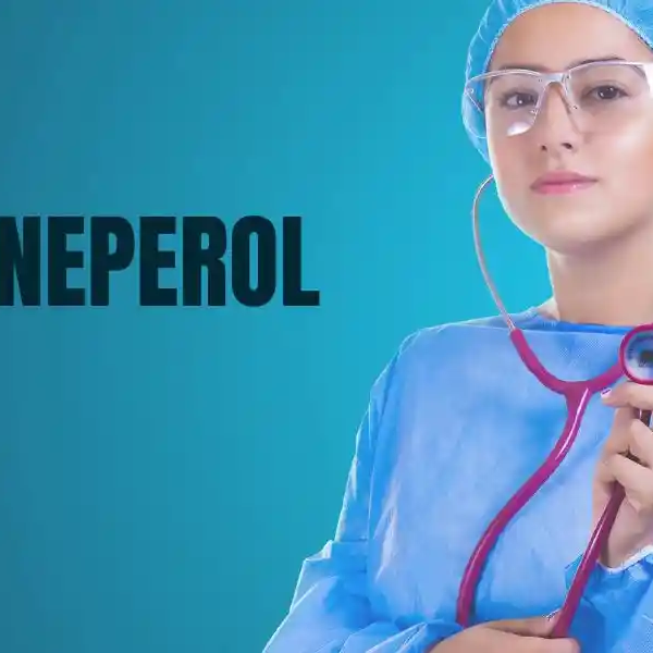 vlineperol