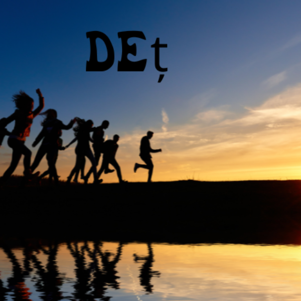 The Historical Richness and Cultural Significance of Deţ 