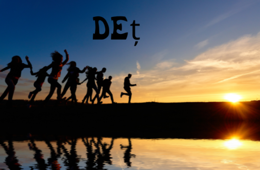 The Historical Richness and Cultural Significance of Deţ 