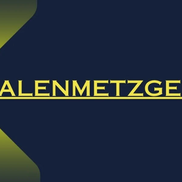 galenmetzger1