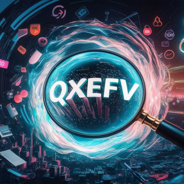 qxefv