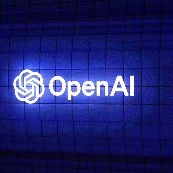 OpenAI