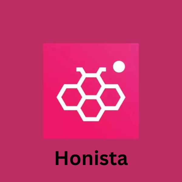 Honista