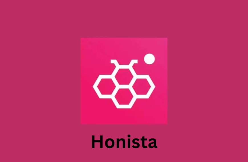 Honista