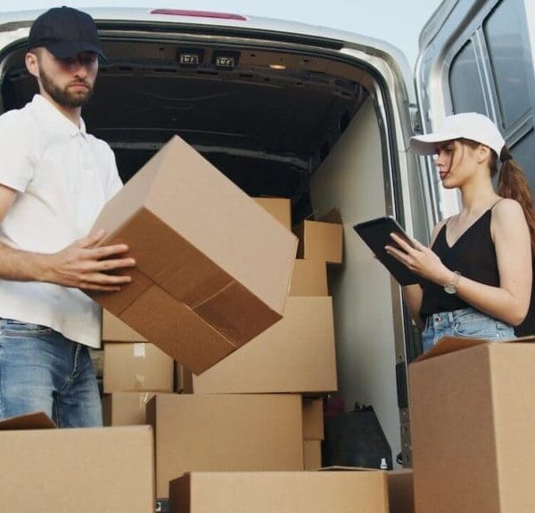 Understanding Sydney Moving Costs: What You Need To Know