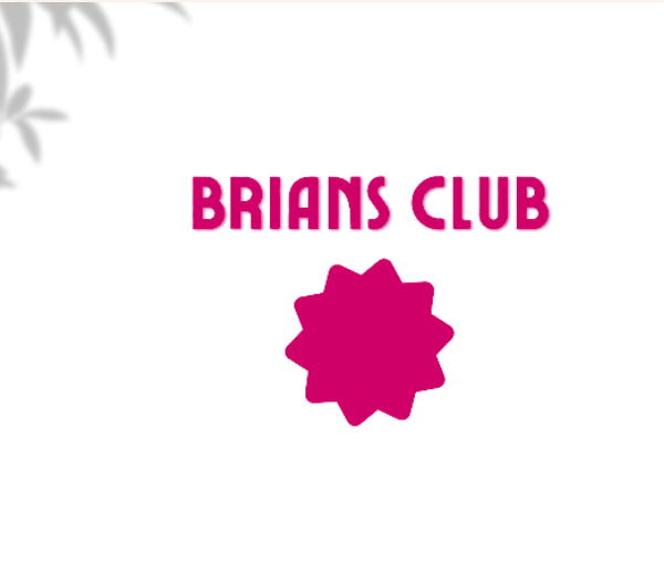 Brians club | Navigating the Offender Marketplace