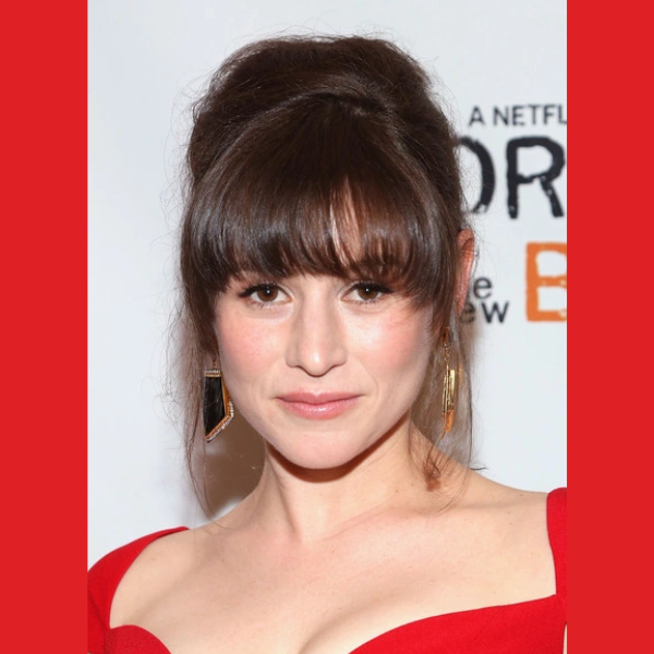 yael stone