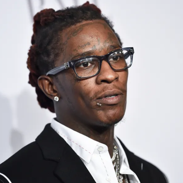 young thug net worth