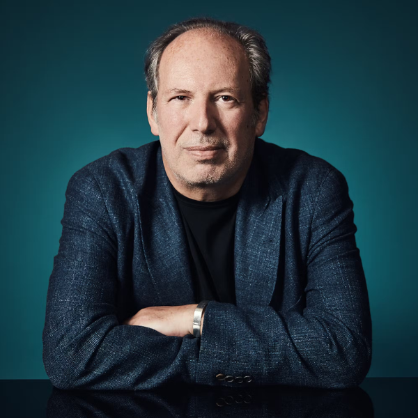 Hans Zimmer Net Worth