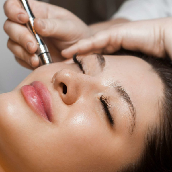 Sun-Kissed Skin and Smooth Lines: 10 Essentials for Your First Botox Experience in San Diego