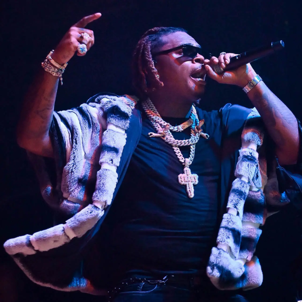 Gunna Height: Biography, Education, Career, Net Worth, Personal Life & Social Media