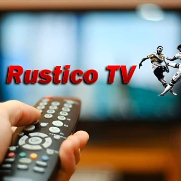 rusticotv