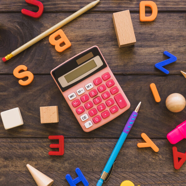 Simplify Your Math Problems: UpStudy Calculator for Integers Explained