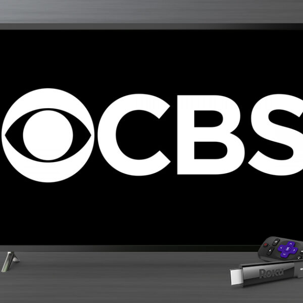 How to Watch CBS Sports on Roku