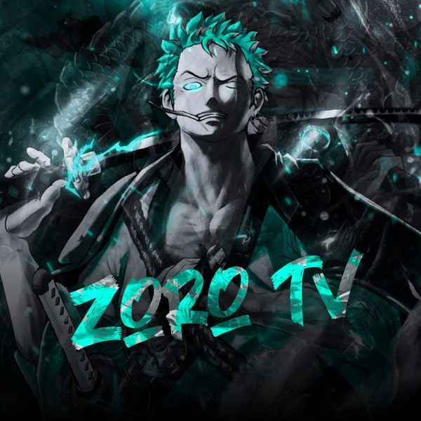 Zoro TV