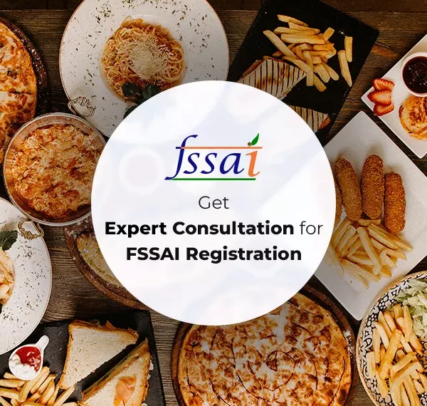 FSSAI Registration for Small Food Businesses: Simplifying the Process