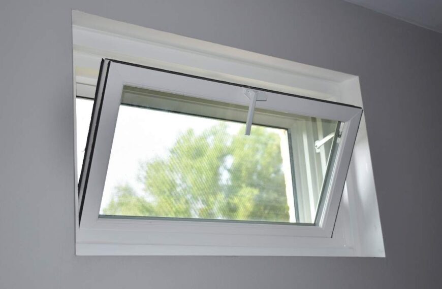 Comprehensive Guide to Window Installation: Insights from Window Guardians