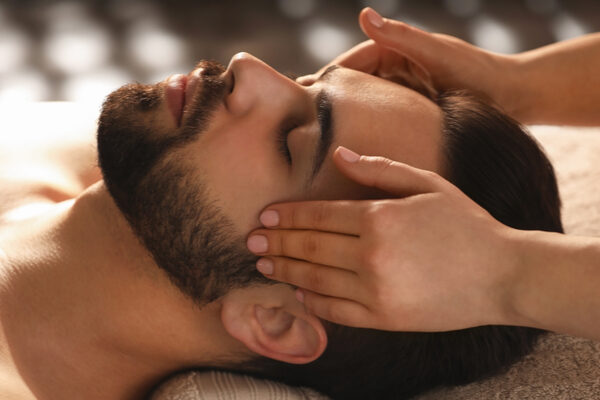 15 Lessons About Home Massage Abu Dhabi You Need to Learn to Succeed