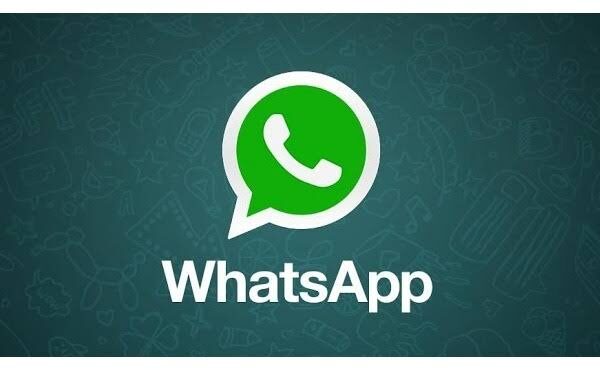 How to Download and Install AN WhatsApp on PC